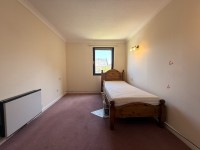Images for Queen Street, Chelmsford, Essex