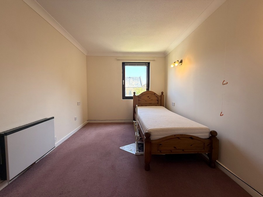 Images for Queen Street, Chelmsford, Essex