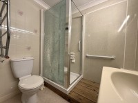 Images for Queen Street, Chelmsford, Essex