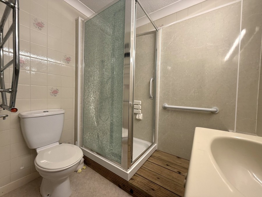 Images for Queen Street, Chelmsford, Essex