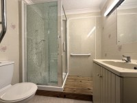 Images for Queen Street, Chelmsford, Essex