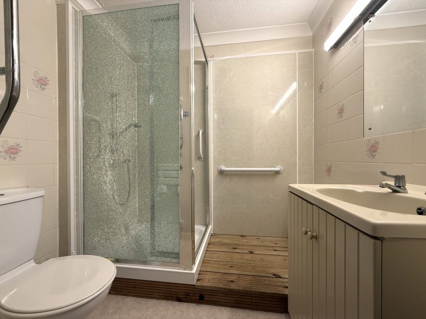 Images for Queen Street, Chelmsford, Essex
