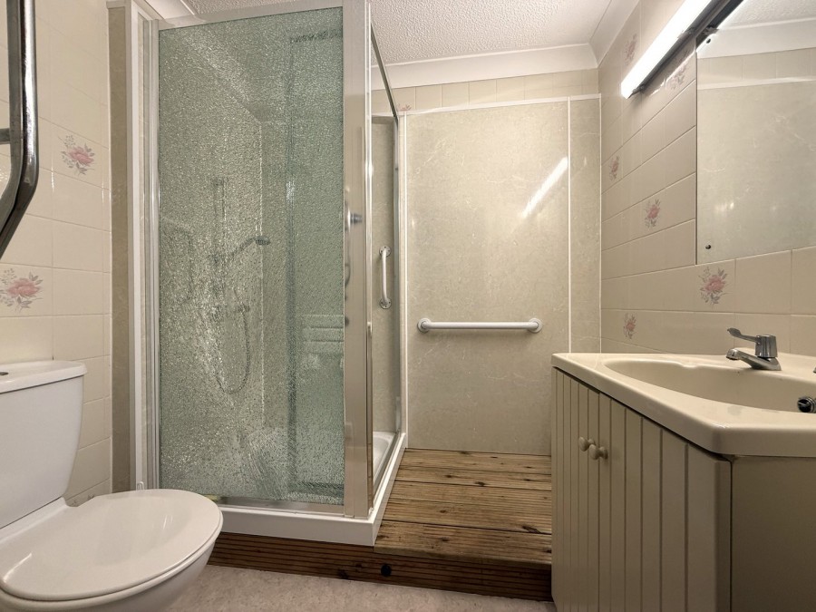 Images for Queen Street, Chelmsford, Essex
