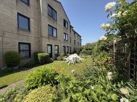 Images for Queen Street, Chelmsford, Essex