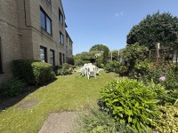 Images for Queen Street, Chelmsford, Essex