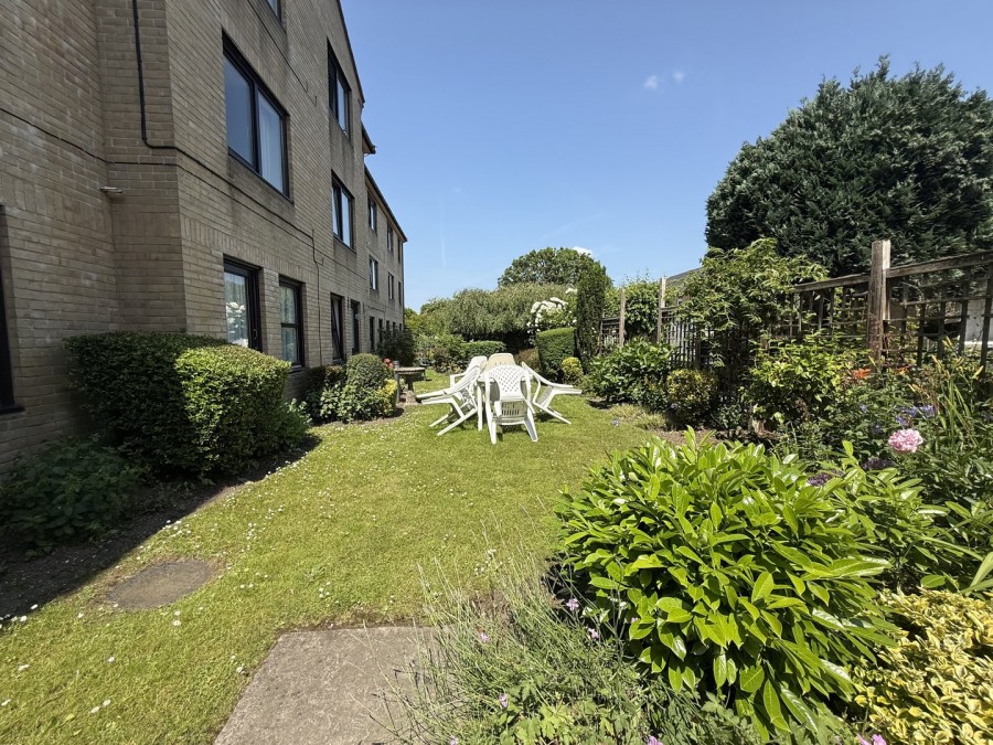 Images for Queen Street, Chelmsford, Essex