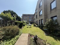 Images for Queen Street, Chelmsford, Essex