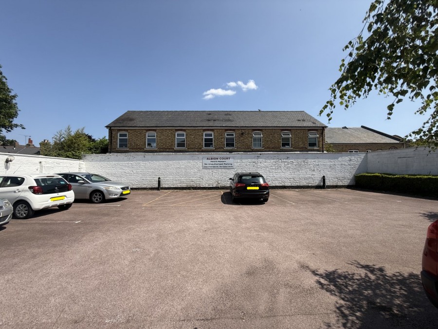 Images for Queen Street, Chelmsford, Essex