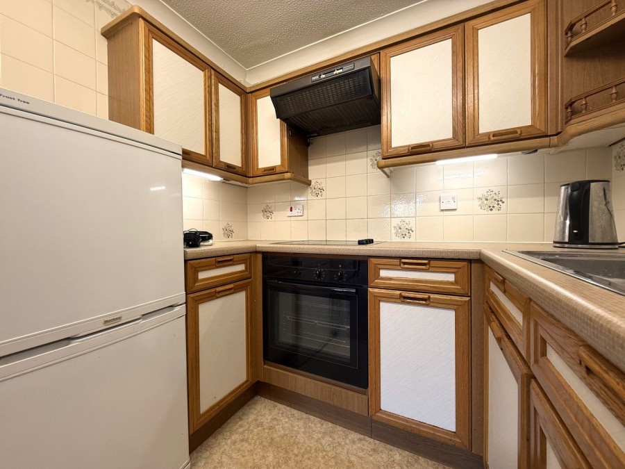 Images for Queen Street, Chelmsford, Essex