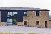 Images for Chignal St James, Chelmsford, Essex