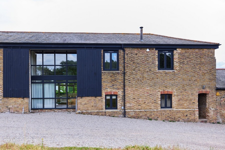 Images for Chignal St James, Chelmsford, Essex