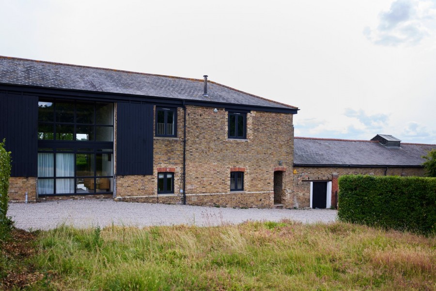 Images for Chignal St James, Chelmsford, Essex
