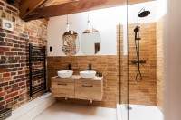 Images for Chignal St James, Chelmsford, Essex