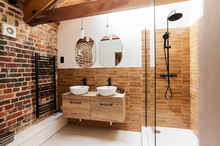 Images for Chignal St James, Chelmsford, Essex