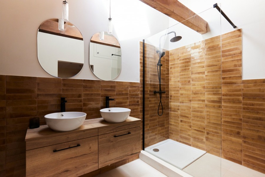 Images for Chignal St James, Chelmsford, Essex