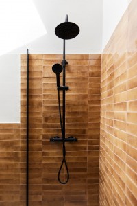 Images for Chignal St James, Chelmsford, Essex