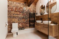 Images for Chignal St James, Chelmsford, Essex