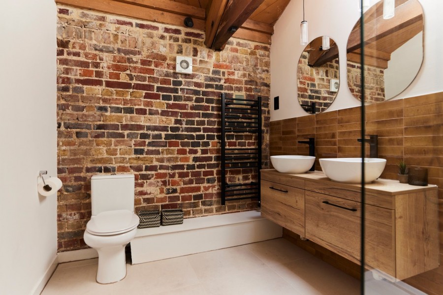 Images for Chignal St James, Chelmsford, Essex