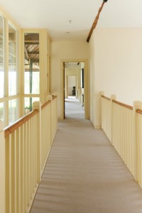 Images for Chignal St James, Chelmsford, Essex