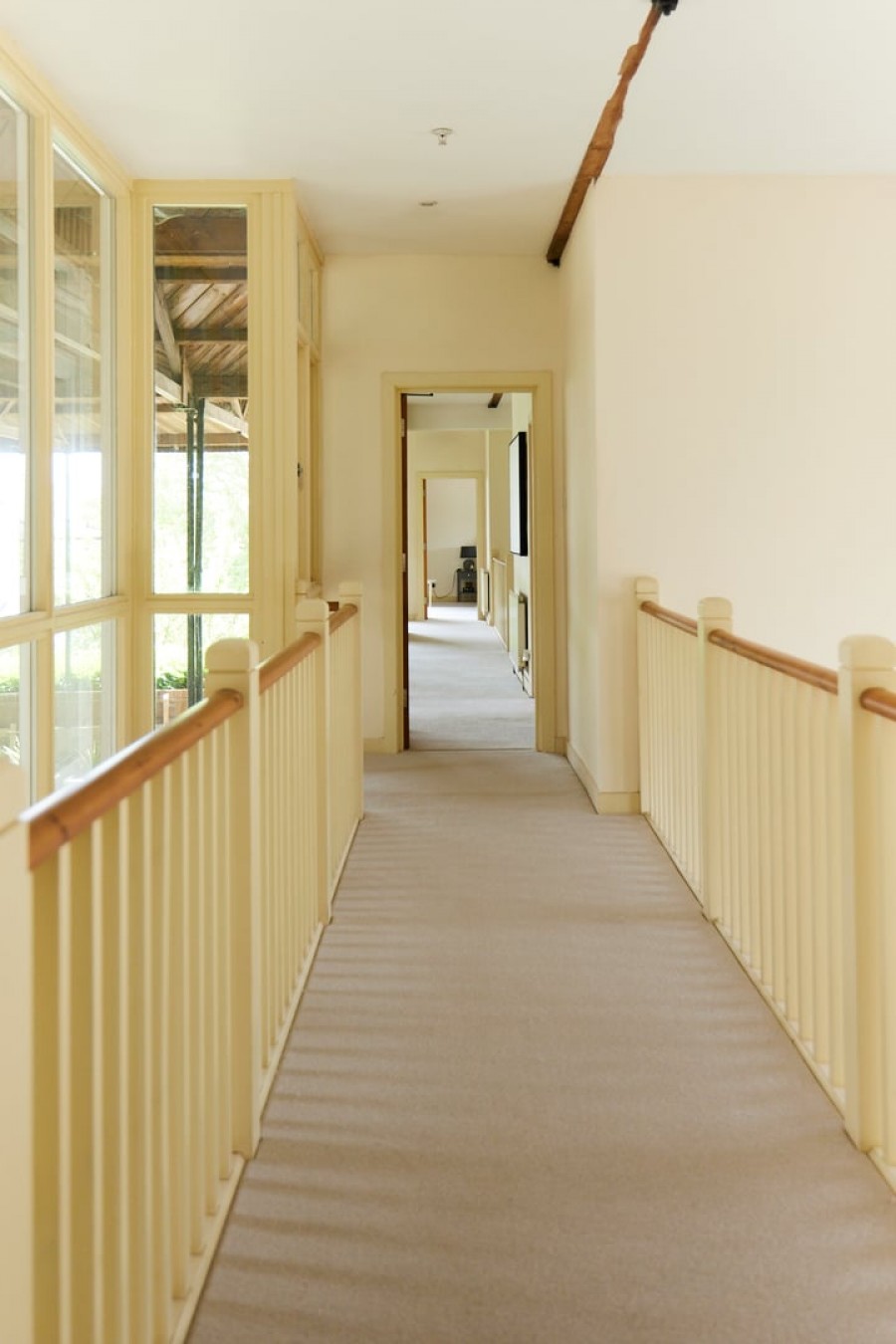 Images for Chignal St James, Chelmsford, Essex