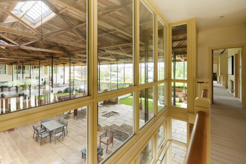 Images for Chignal St James, Chelmsford, Essex