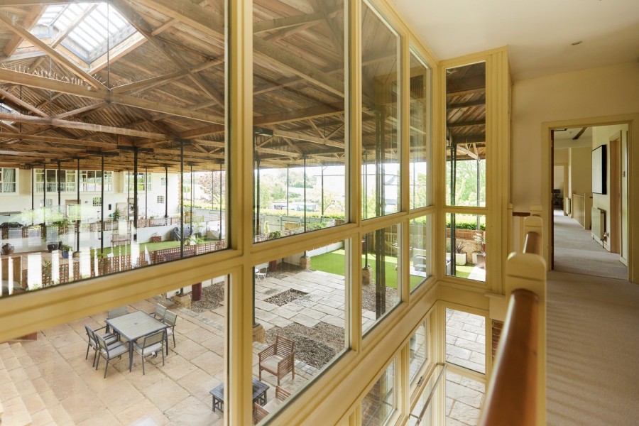 Images for Chignal St James, Chelmsford, Essex