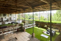 Images for Chignal St James, Chelmsford, Essex