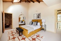 Images for Chignal St James, Chelmsford, Essex