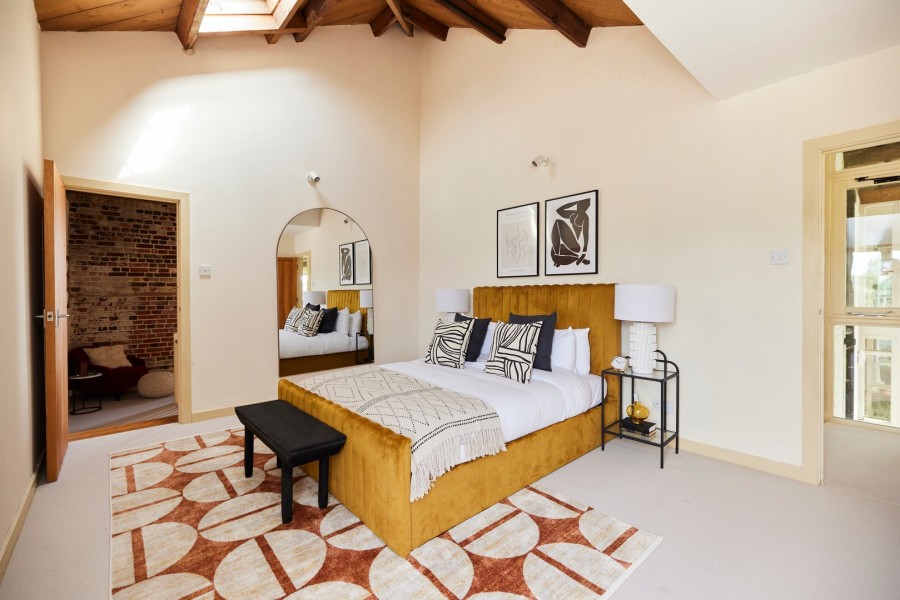 Images for Chignal St James, Chelmsford, Essex