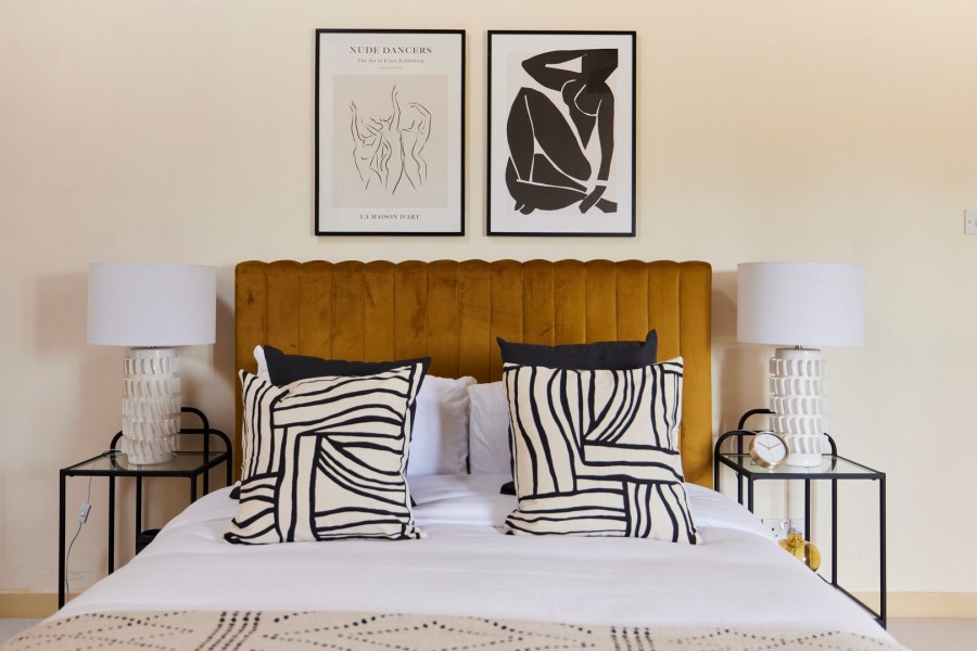 Images for Chignal St James, Chelmsford, Essex