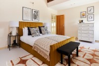 Images for Chignal St James, Chelmsford, Essex