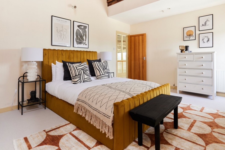 Images for Chignal St James, Chelmsford, Essex