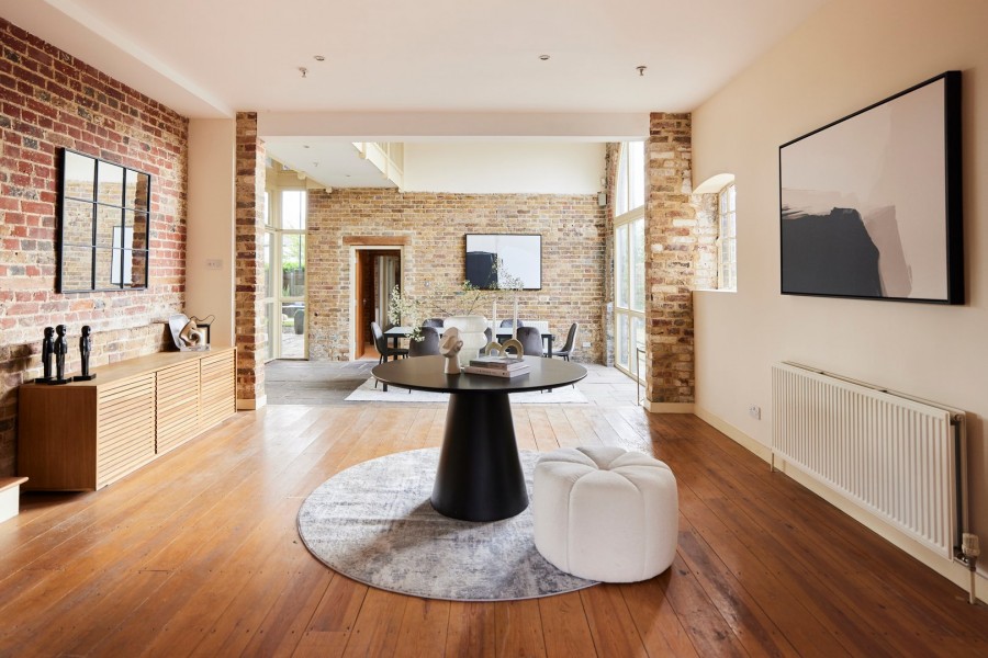 Images for Chignal St James, Chelmsford, Essex