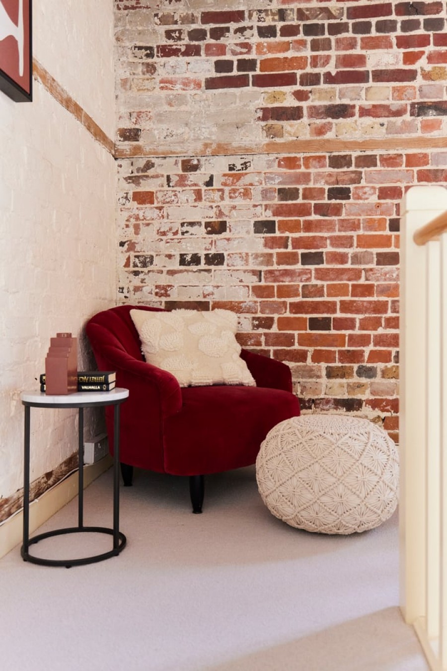 Images for Chignal St James, Chelmsford, Essex