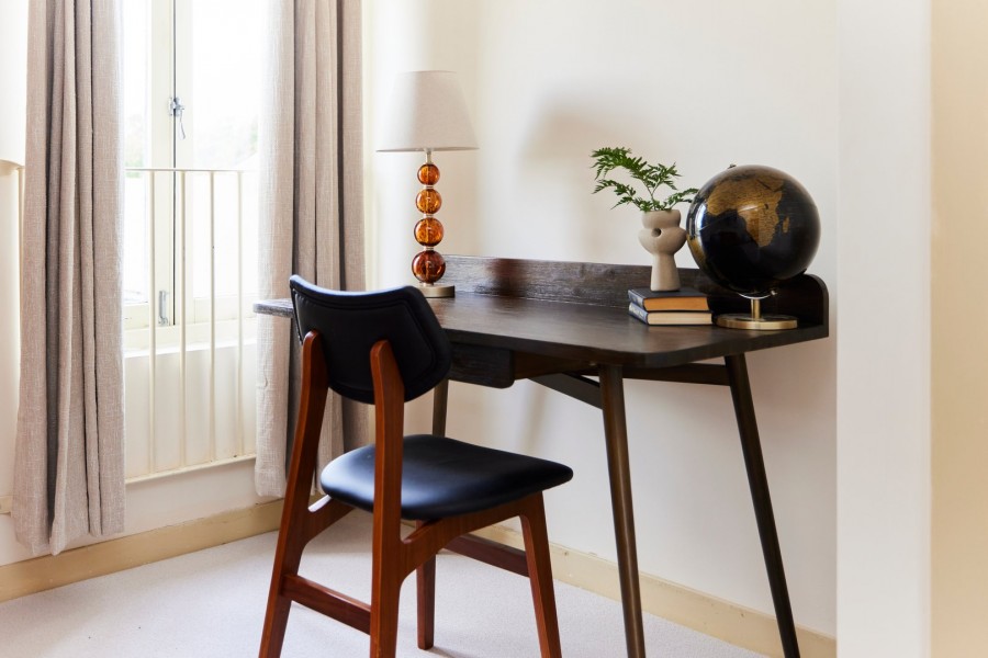 Images for Chignal St James, Chelmsford, Essex