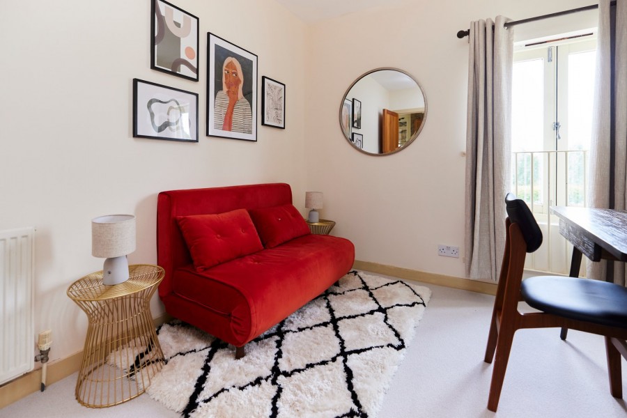 Images for Chignal St James, Chelmsford, Essex