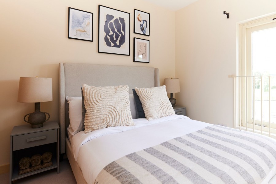 Images for Chignal St James, Chelmsford, Essex