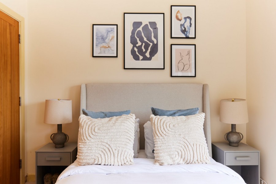 Images for Chignal St James, Chelmsford, Essex