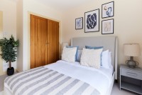 Images for Chignal St James, Chelmsford, Essex