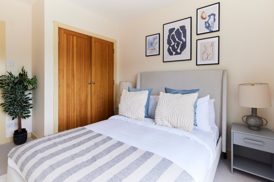 Images for Chignal St James, Chelmsford, Essex