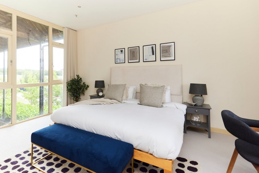 Images for Chignal St James, Chelmsford, Essex