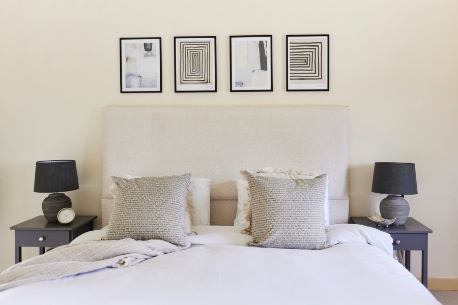 Images for Chignal St James, Chelmsford, Essex