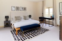 Images for Chignal St James, Chelmsford, Essex