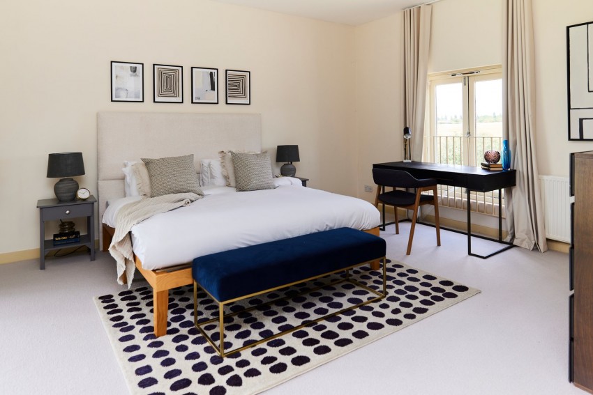 Images for Chignal St James, Chelmsford, Essex