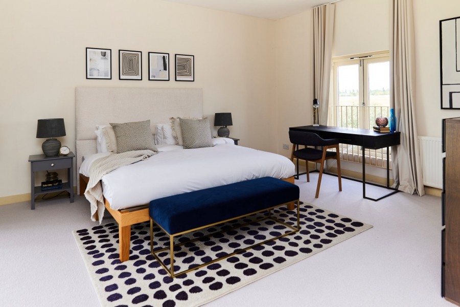 Images for Chignal St James, Chelmsford, Essex