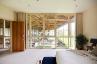 Images for Chignal St James, Chelmsford, Essex