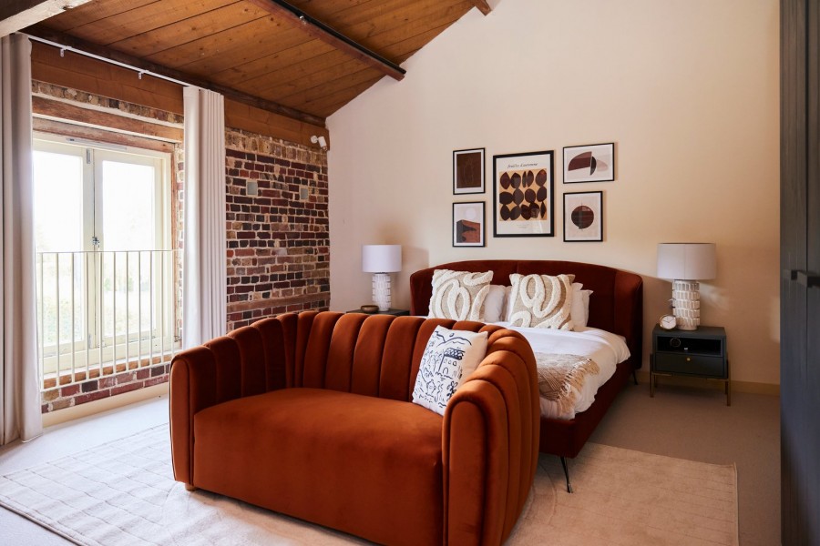 Images for Chignal St James, Chelmsford, Essex