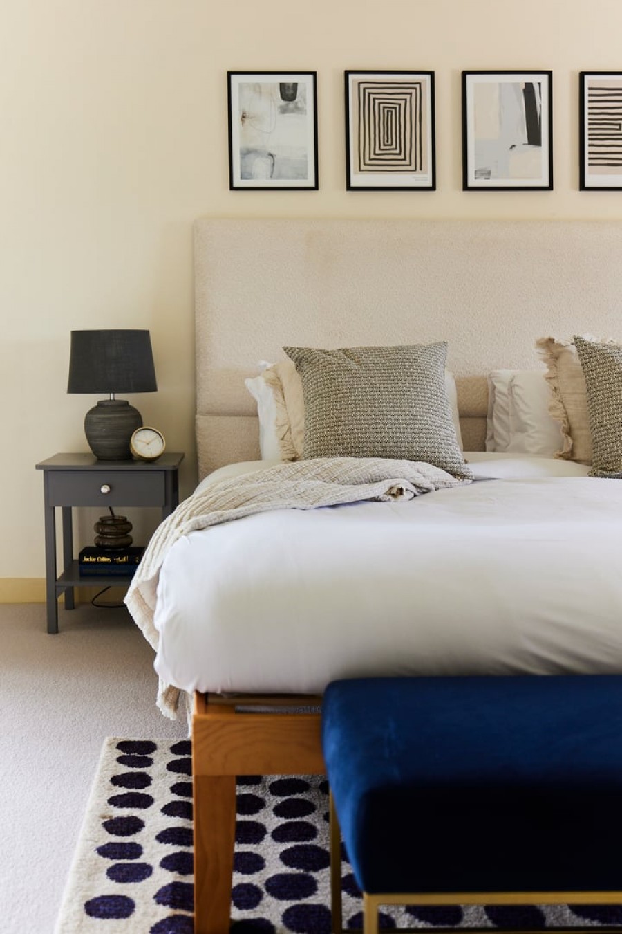 Images for Chignal St James, Chelmsford, Essex