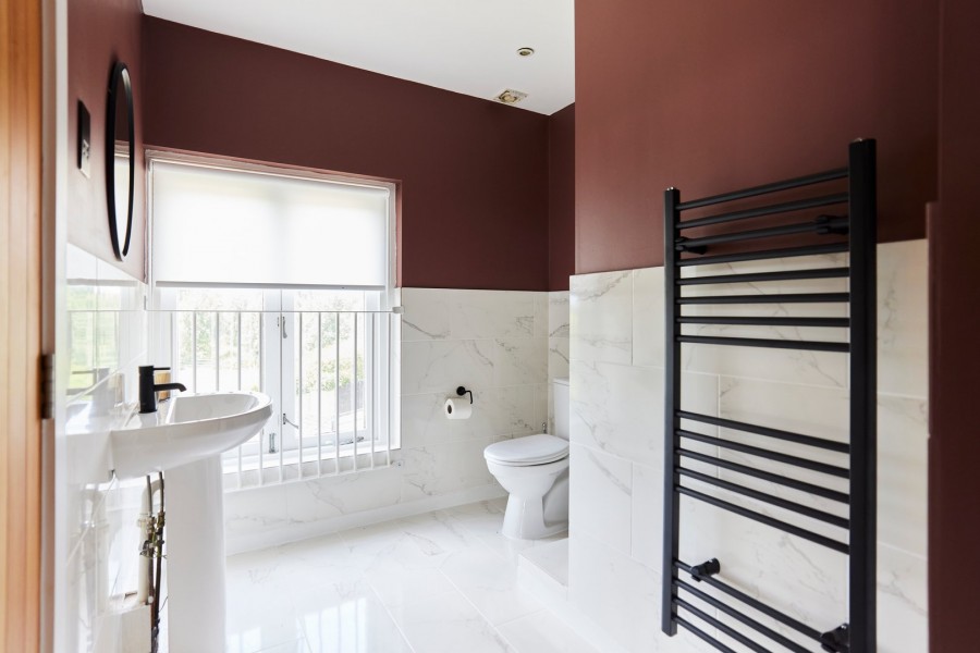 Images for Chignal St James, Chelmsford, Essex