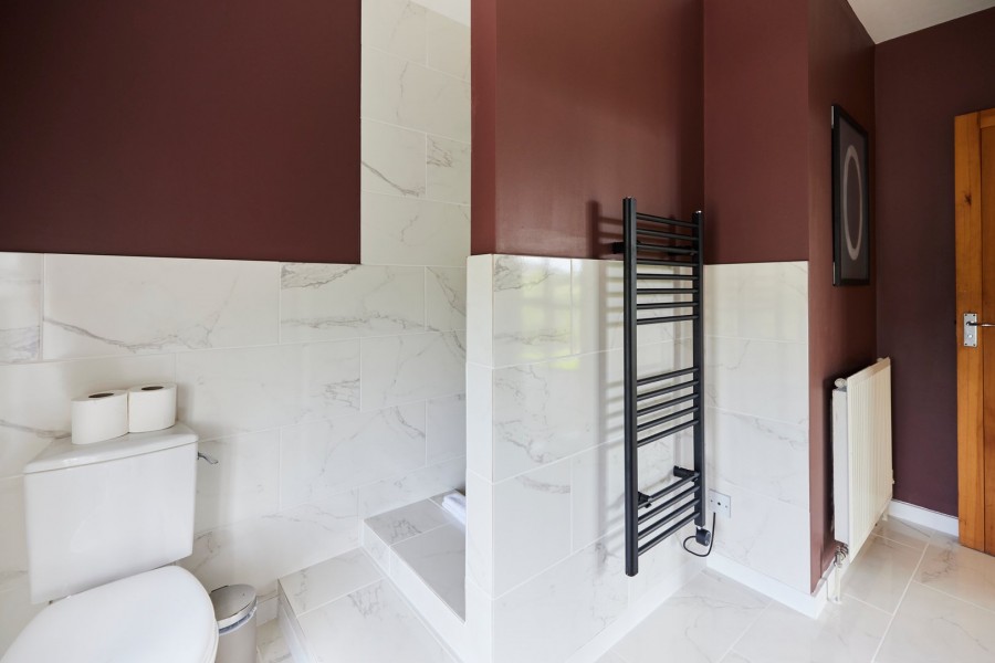 Images for Chignal St James, Chelmsford, Essex